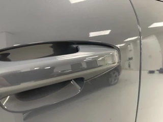 Volvo XC40 Volvo XC40 1.5 T5 Recharge R-Design | Trekhaak | Panoramadak | Thunder Grey - afbeelding nr 12