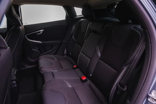 Volvo V40 Volvo V40 T3 Nordic+ Geartronic - afbeelding nr 6