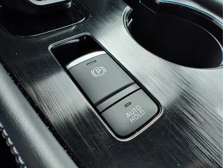 Nissan X-Trail Nissan X-Trail 1.5 e-POWER TEKNA AUTOMAAT Stuurverwarming | Leder | Keyless | Bose - afbeelding nr 25