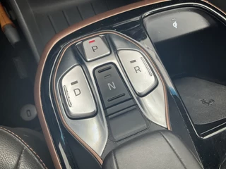 Hyundai IONIQ Hyundai IONIQ Premium EV Pano Leder Nav/Cam Stoel/Stuurverw Carplay NAP! - afbeelding nr 27