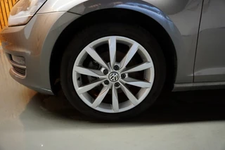 Volkswagen Golf - afbeelding nr 3