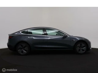 Tesla Model 3 Tesla Model 3 Standard RWD Plus 60 kWh - afbeelding nr 33