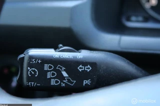 Volkswagen Caddy Volkswagen Caddy Bestel 2.0 TDI TOPSTAAT EURO6 - afbeelding nr 22