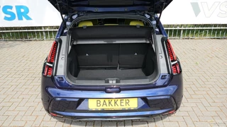 Renault 5 Renault 5 E-Tech Electric 150pk Iconic Cinq 52 kWh Comfort Range - afbeelding nr 6