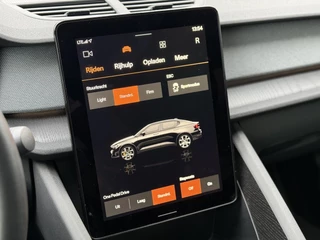 Polestar 2 Polestar 2 Long Range Dual AWD | Panorama | 360 Camera | Harman Kardon | - afbeelding nr 29