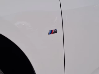 BMW 2 Serie | Leder | Trekhaak | M-pakket | Head-up | Camera | Stoelverwarming | - afbeelding nr 56