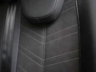 Opel Mokka - afbeelding nr 8