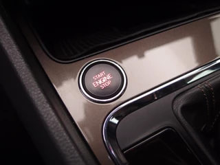 SEAT Ateca AUTOMAAT / TREKHAAK / FULL LED / 360GR CAMERA / DAB+ / KEYLESS / CARPLAY / NL-AUTO - afbeelding nr 37