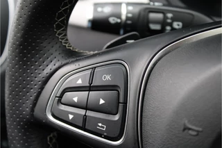Mercedes-Benz B-Klasse Pano | Sfeer | - afbeelding nr 13
