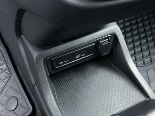 Mercedes-Benz Citan - afbeelding nr 39