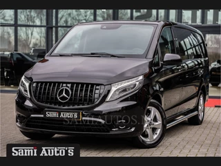 Mercedes-Benz Vito - 332812360-0