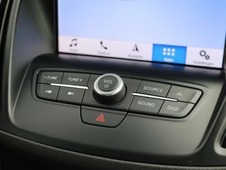 Ford Kuga - afbeelding nr 13