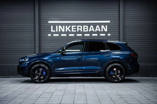 Volkswagen Touareg Volkswagen Touareg R 3.0 TSi eHybrid 4MOTION | Nieuw | Vol opties | Panodak | Dynaudio | Massage | Trekhaak | 22 inch | 5 jaar garantie | - afbeelding nr 13