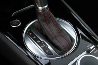 Audi TT Audi TT 45 TFSI Quattro Pro Line S | 245 PK | - afbeelding nr 26