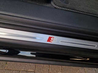 Audi Q7 Audi Q7 60 TFSI e quattro S Competition /Facelift /22 inch /Pano - afbeelding nr 15