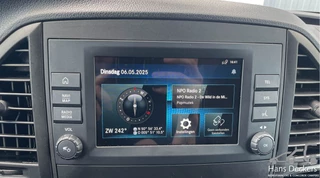 Mercedes-Benz Vito - afbeelding nr 18