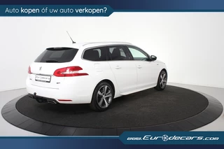 Peugeot 308 - afbeelding nr 6