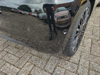 Fiat 500e - afbeelding nr 13