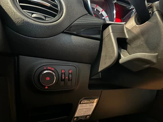 Opel ADAM Opel ADAM 1.0 TURBO JAM RIJKLAAR l AIRCO l CRUISE l LMV l - afbeelding nr 30