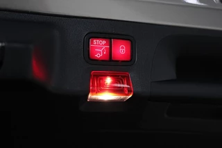 Mercedes-Benz CLA - afbeelding nr 66