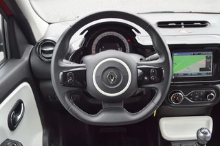 Renault Twingo Renault Twingo 0.9 TCe Dynamique / Navigatiesysteem /Parkeersensoren/Camera - afbeelding nr 29