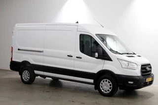 Ford Transit - afbeelding nr 10