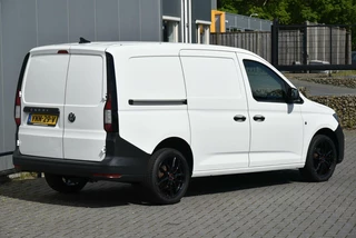 Volkswagen Caddy Volkswagen Caddy Maxi 2.0 TDI Euro 6 Airco Cruise PDC 6 Bak! - afbeelding nr 3