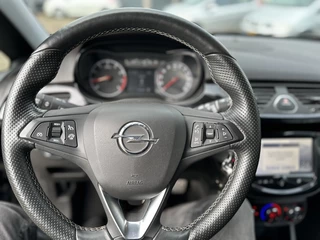 Opel Corsa - afbeelding nr 13