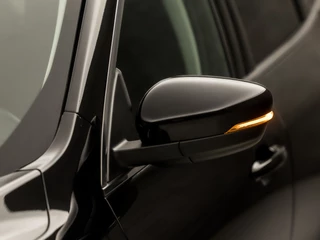 Ford Kuga Ford Kuga 2.5 PHEV Titanium 225Pk Automaat (APPLE CARPLAY, GROOT NAVI, STUUR/STOELVERWARMING, ADAPTIVE CRUISE, CAMERA, KEYLESS, TREKHAAK, STOELVERWARMING ACHTER, ELEK ACHTERKLEP, NIEUWSTAAT) - afbeelding nr 38