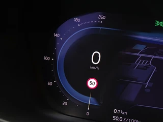 Volvo XC60 Volvo XC60 T6 349PK AWD Heico / R-Design / LED *NAP* - afbeelding nr 24