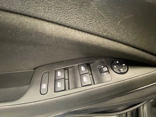 Opel Crossland Opel CROSSLAND 1.2 Turbo Level 4 | AUTOMAAT | CAMERA | PANODAK | NAVI | LED | - afbeelding nr 14