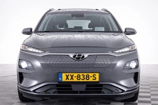 Hyundai Kona - afbeelding nr 25