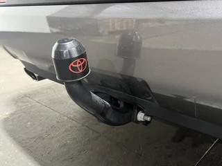 Toyota RAV4 - afbeelding nr 37