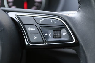 Audi Q2 - afbeelding nr 21