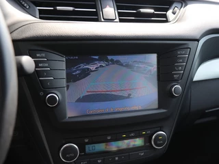 Toyota Avensis - afbeelding nr 24