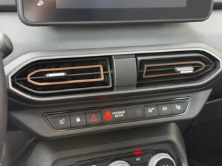 Dacia Jogger - afbeelding nr 25