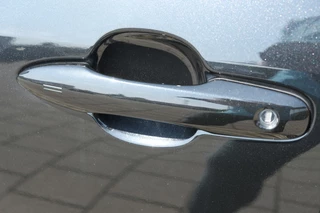 Toyota Yaris Cross - afbeelding nr 39