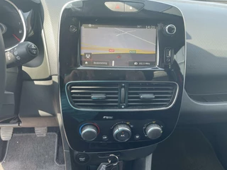 Renault Clio Renault Clio Estate 0.9 TCe Limited - afbeelding nr 26