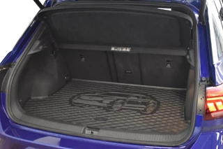 Volkswagen T-Roc CAMERA/BEATS/AKRAPOVIC/TREKHAAK - afbeelding nr 22