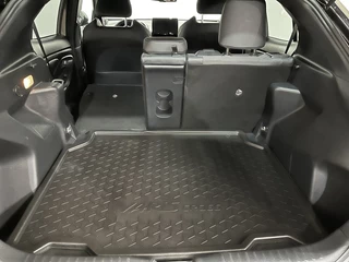 Toyota Yaris Cross - afbeelding nr 18