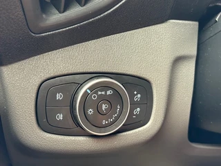 Ford Transit Connect Ford Transit Connect 1.5 EcoBlue L2 - automaat - nap! - airco - Navi - - afbeelding nr 19