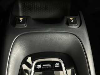 Toyota Corolla Touring Sports Toyota Corolla Touring Sports Hybrid 140 Active | Stoel + Stuur Verwarmd | Adaptieve Cruise Control | Parkeercamera - afbeelding nr 28