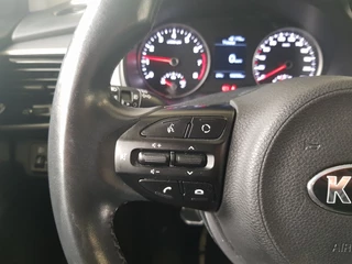 Kia Stonic - afbeelding nr 15