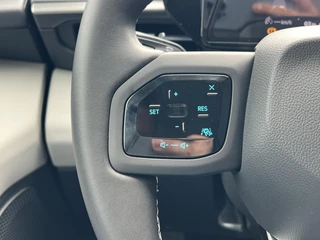 Ford Explorer Ford Explorer Extended Range RWD 77 kWh |ZUID | 286pk | Driver Assistance Pack | Ford Voorraad - afbeelding nr 29