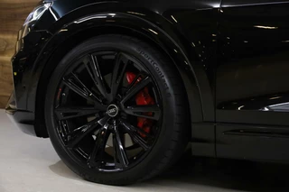 Audi Q8 Audi Q8 55 TFSI e Quattro Pro Line Adv.|Pano|B&O|Nachtzicht| - afbeelding nr 28