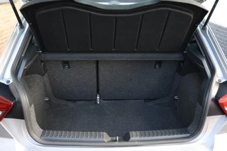 SEAT Ibiza - afbeelding nr 35