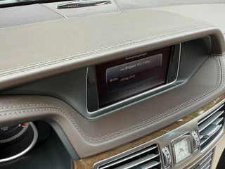 Mercedes-Benz E-Klasse Mercedes E-klasse Estate 250 BlueTEC 4MATIC|Pano|Carplay|Massage|Memory|360Camera|LED|Trekhaak - afbeelding nr 48