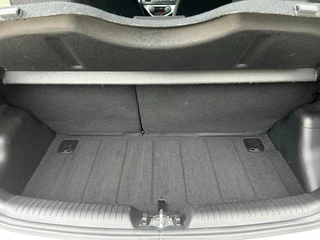 Kia Picanto - afbeelding nr 20