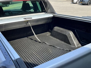 Ford Ranger Ford Ranger 2.0 EcoBlue Wildtrak Supercab | Full options | 3500 kg trekgewicht | ex BTW - afbeelding nr 36