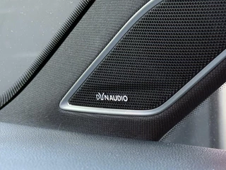 Volkswagen Golf Volkswagen Golf 7.5 R 2.0 TSI 4Motion|AKRA|PANO|DYNAUDIO - afbeelding nr 33